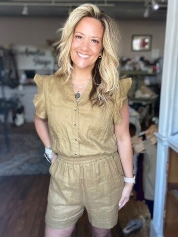 Shop Boutique | Amelia Paige BTQ