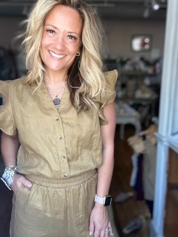 Shop Boutique | Amelia Paige BTQ