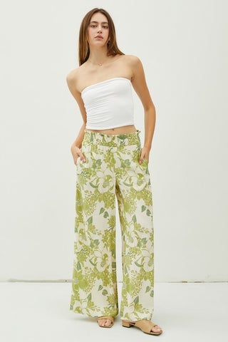 Shop Boutique | Amelia Paige BTQ